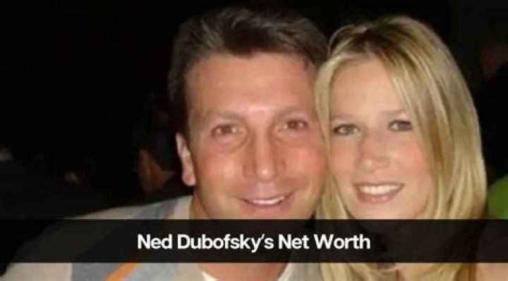 An Exploration Of His Work's True Worth