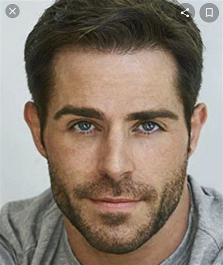 Uncover The Hidden Stories Of Neil Ellice, The Unsung Hero Of British History