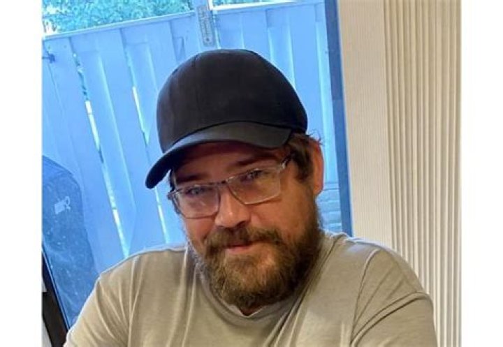 Neil Gerfen Obituary - In Memoriam