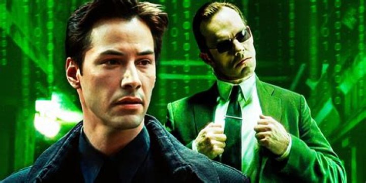 The Ultimate Guide To Neo Pictures: Unlocking Cinematic Masterpieces
