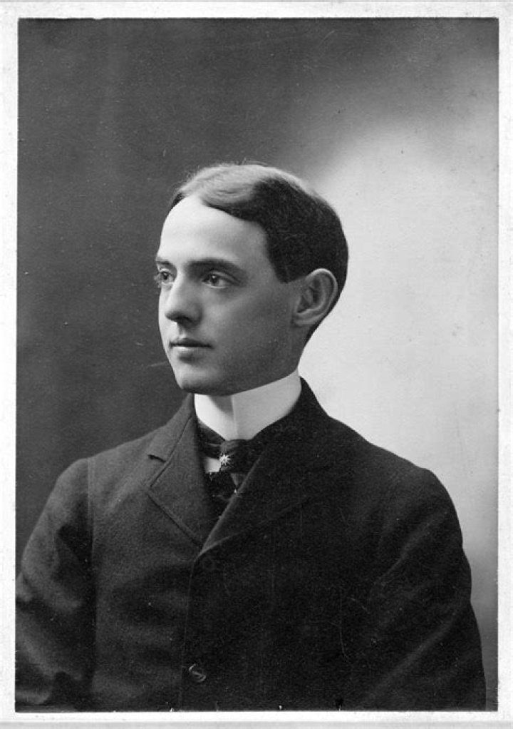 A New Era In Sustainable Building