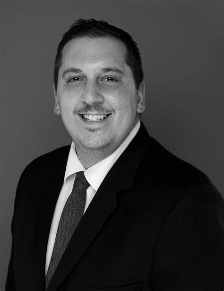 Meet Nicholas Bologna: An Exceptional Attorney