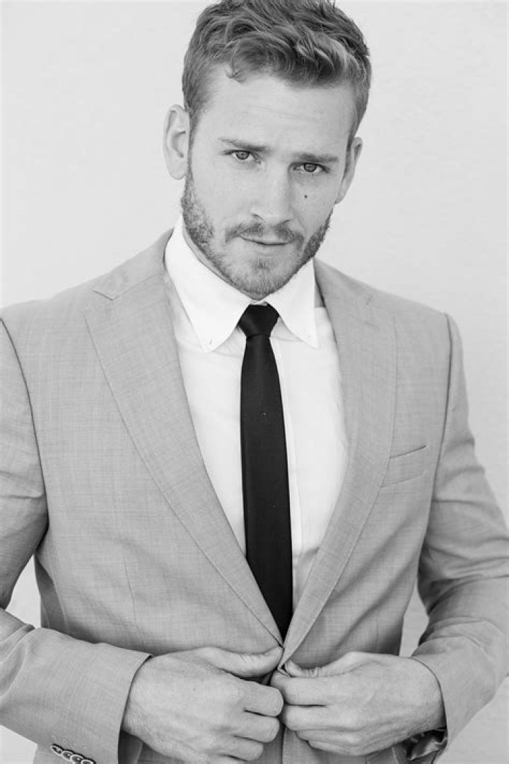 Unveiling Nicholas James' Net Worth: Discoveries And Insights