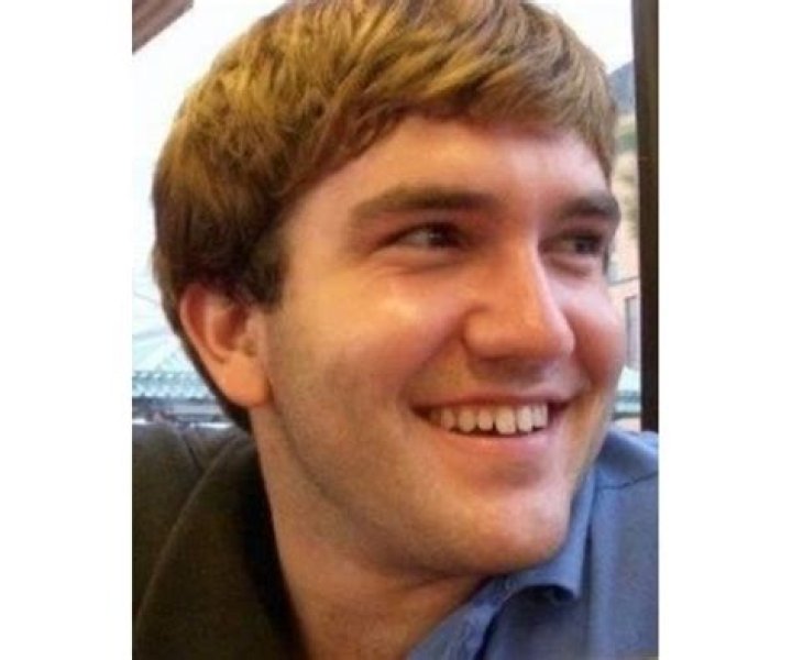 The Renowned Artistry Of Nicholas Slepnikoff