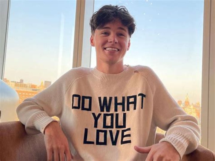 Unlocking Secrets And Exploring Untapped Potential