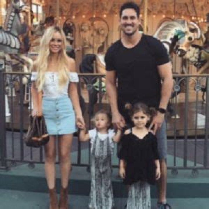 Nick Buonfiglio Net Worth: Know About His Wife, Salary and Kids