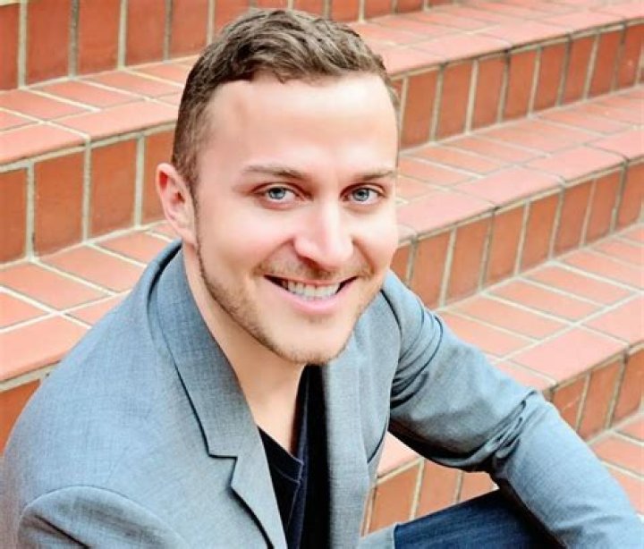 Nick Friedman's Net Worth And Journey To Success