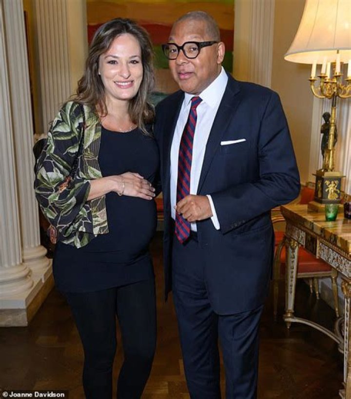 Nicola Benedetti Husband Or Partner: Is The Scottish Violinist Married?