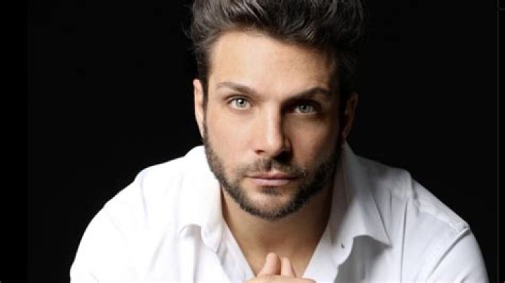 Uncovering The Fascinating World Of The Peruvian Star