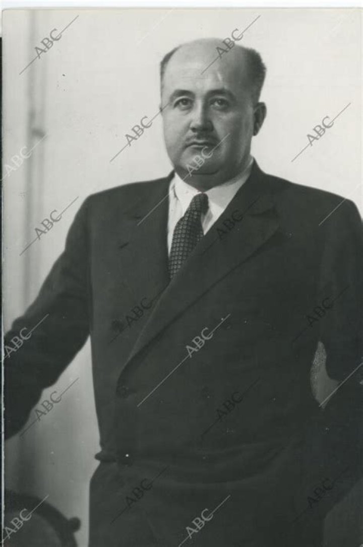 The Ultimate Guide To Nicols Franco: A Comprehensive Overview