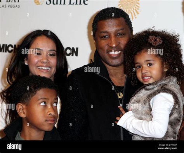 Uncover The Impact And Evolution Of Nicole Pantenburg's Role In "Moesha"