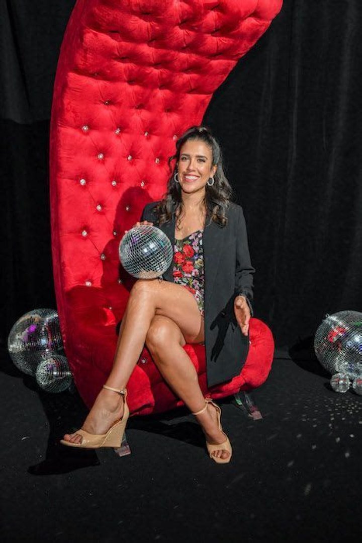 A Journey Of Music, Activism, And Inspiration