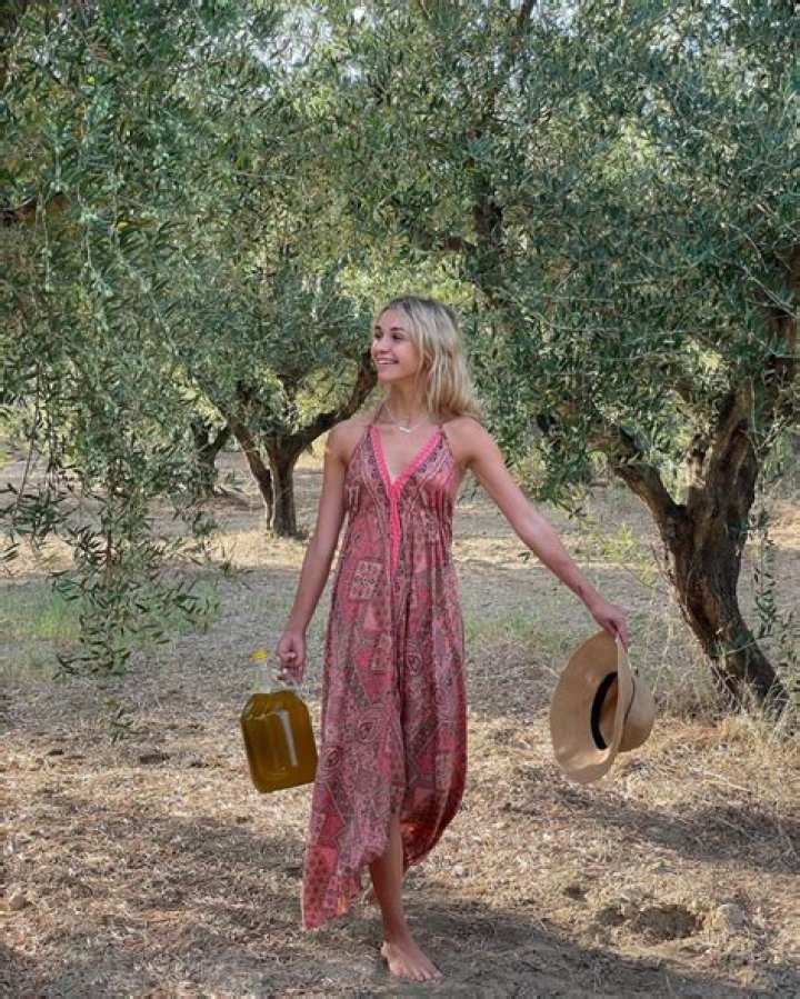 Exploring The Pioneering Work Of Nikki Roumel