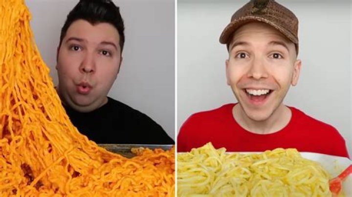 Unveiling The Secrets Of Nikocado Avocado's OnlyFans Earnings