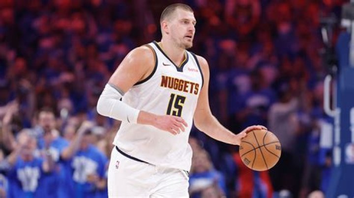 Unlocking The Secrets Of A Superstar Deal