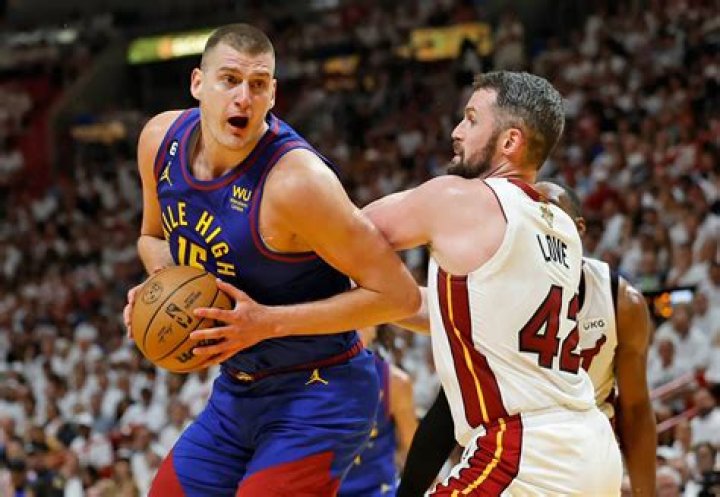 Surprising Insights And Financial Wisdom