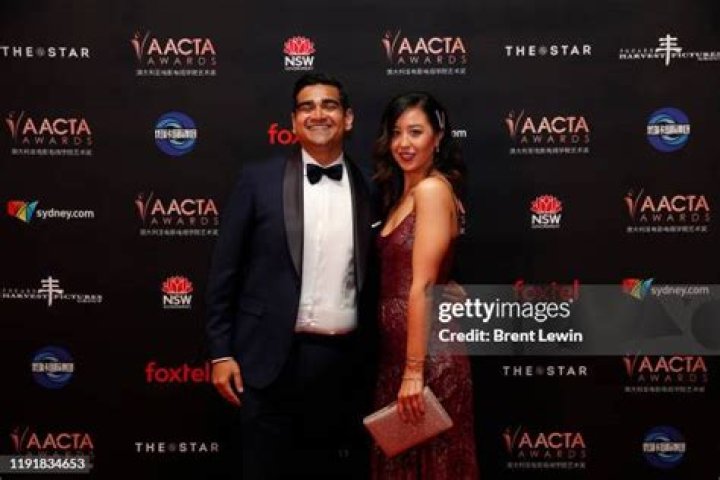 A Catalyst For Cosmic Discoveries