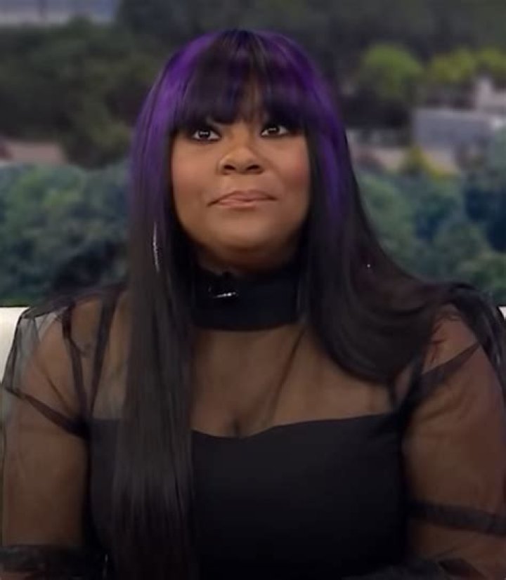 Unveiling The Impact And Influence Of Nivea Singers