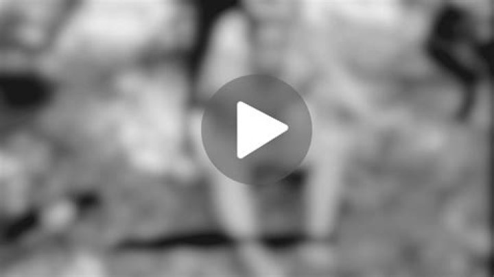 No Te Duermas Morena Video: A Musical Journey