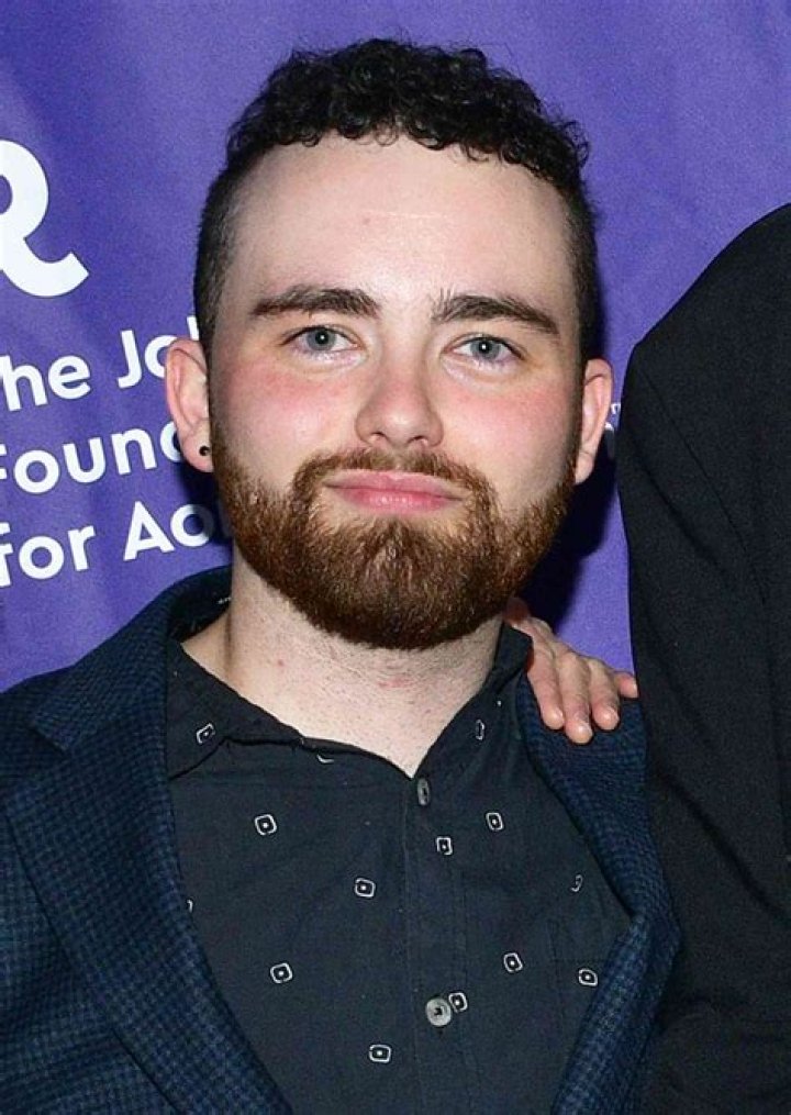 Meet Noah Lee Ritter: A Rising Star In The Entertainment Industry