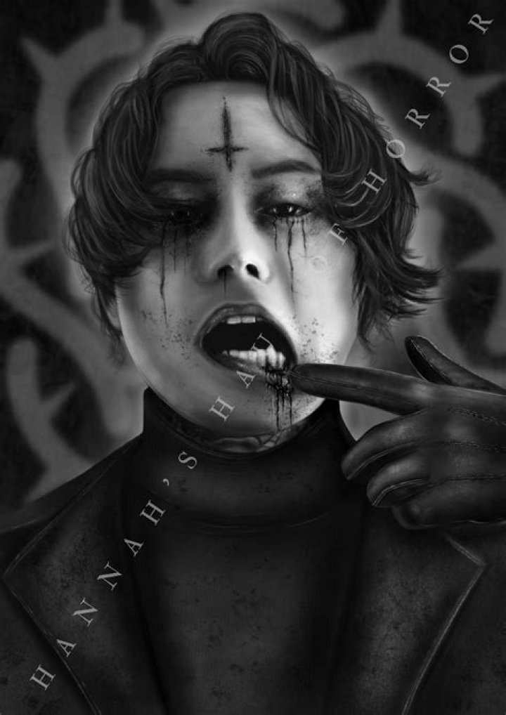 Unlock The Tapestry Of Noah Sebastian's Ethnic Heritage