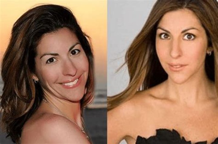 Unveiling The Wealth Of Noelle Watters: Discoveries And Insights