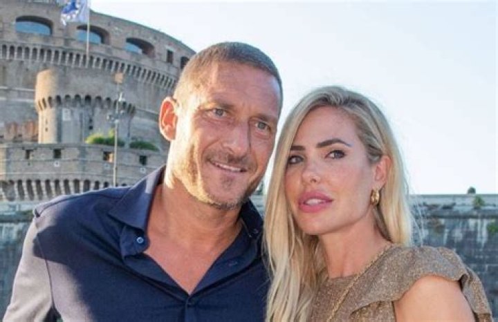 Noemi Bocchi: The Rising Star Behind The Headlines