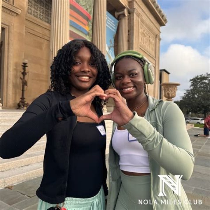 Uncover The Secrets Of Leadership With Nola Miles Mihaly Garvin