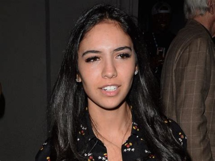 A Deep Dive Into Her Wiki