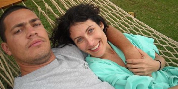 Discover The Ultimate Self-Defense System