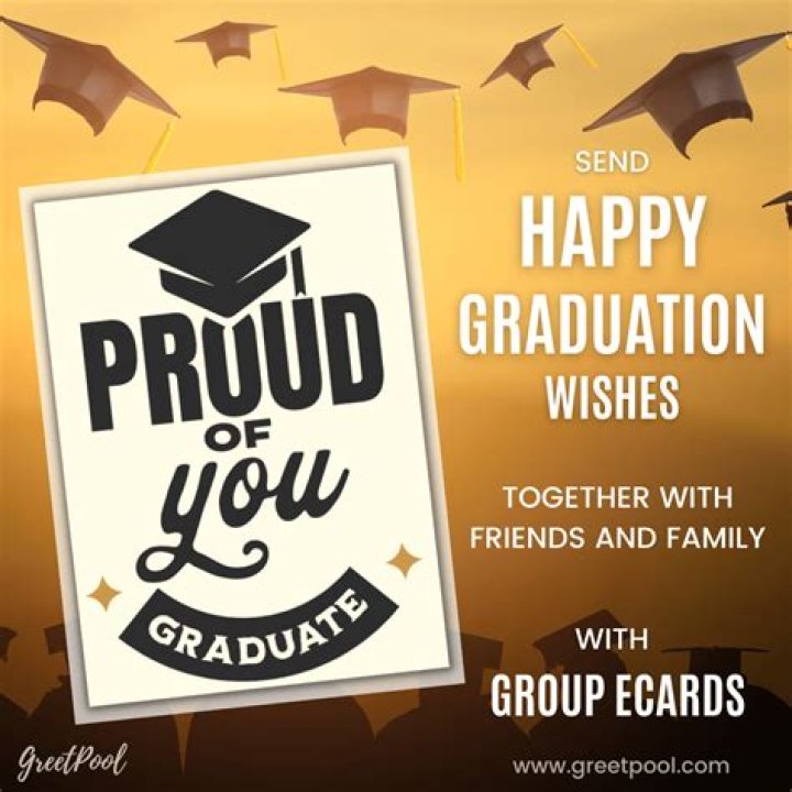 Discover Unforgettable Nursing Graduation Wishes That Inspire And Motivate