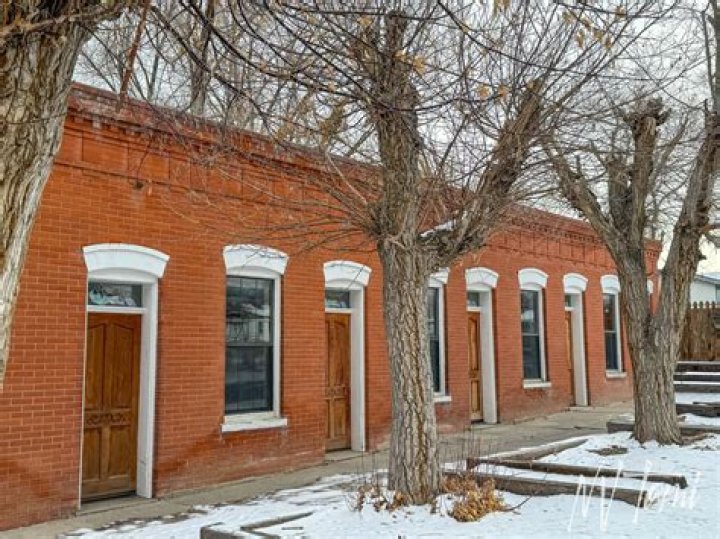 Navigating The Intriguing World Of NV Brothel