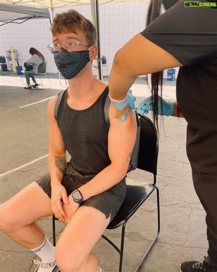 Discovering The Essence Of Oakley Tyler: A Journey Through Life And Art