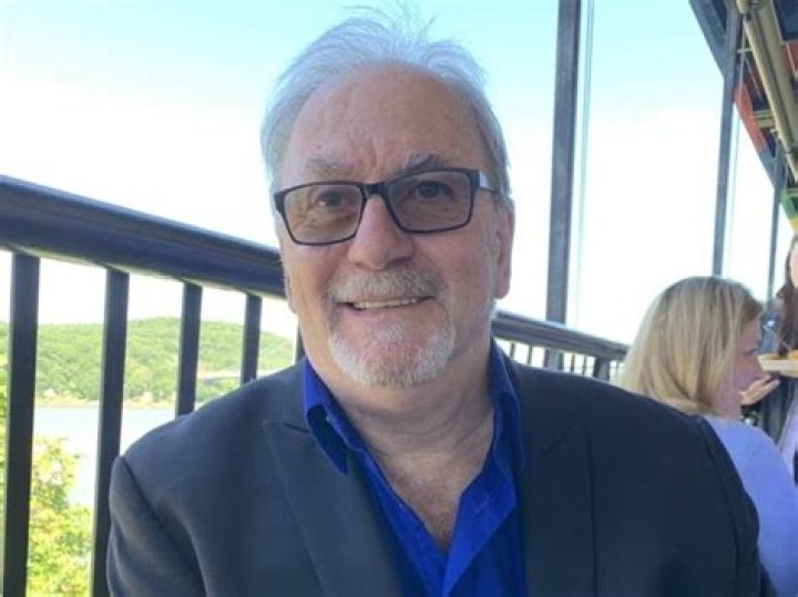 Local Obituaries In Brewster, NY