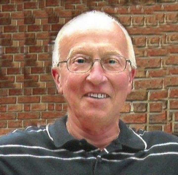 An Obituary With Unforgettable Revelations