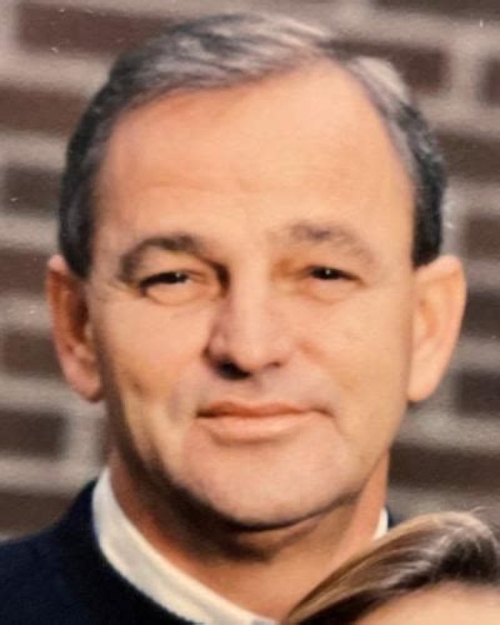 Find Obituaries In Mebane, North Carolina