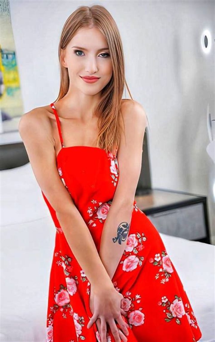 Unveiling The Secrets Of Octavia Red: Discoveries And Insights Await