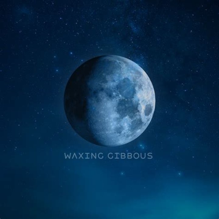 Historic Events Of October 14, 1997: A Pivotal Day