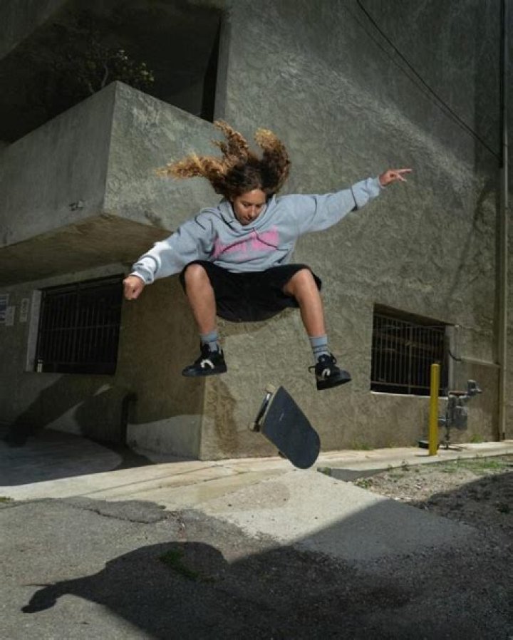 Discoveries And Insights That Will Revolutionize Your Pregnancy Journey