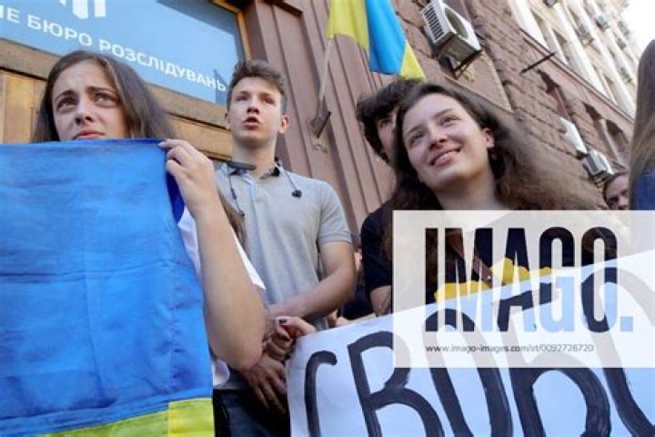 A Journey Of Courage, Advocacy,