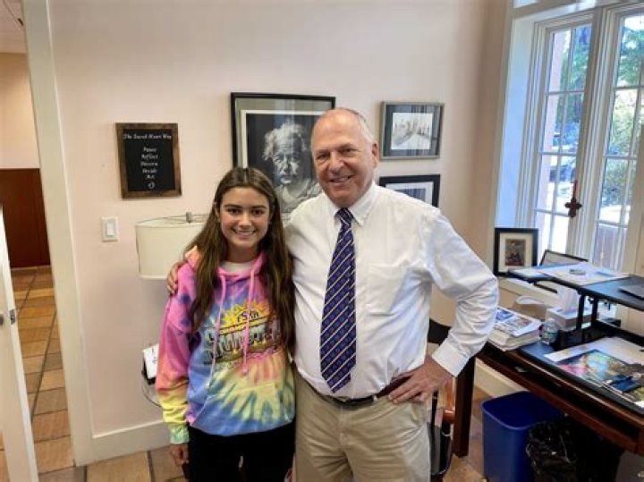 Essential Guide To Olen Kalkus: A Comprehensive Analysis