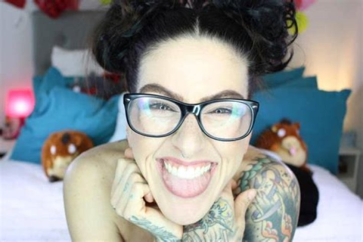 Unveiling The Art Of Olivia Black: Discoveries And Insights Await