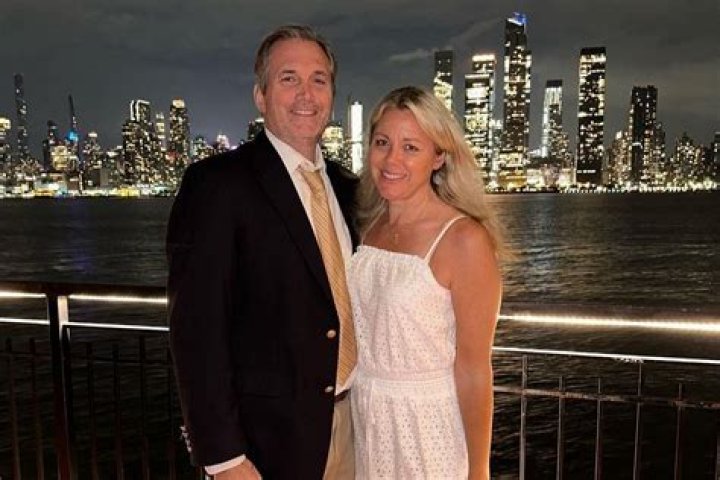 The Unsung Heroes Behind Her Gymnastic Success