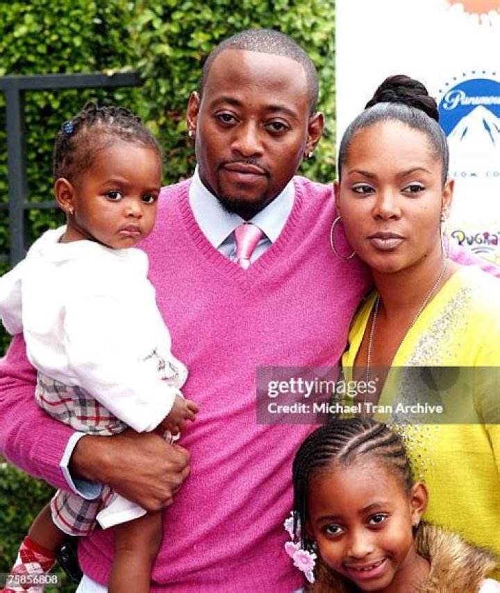 Love, Support, And Triumphs Revealed