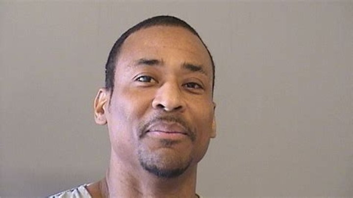 A Rising Star In The NBA G League