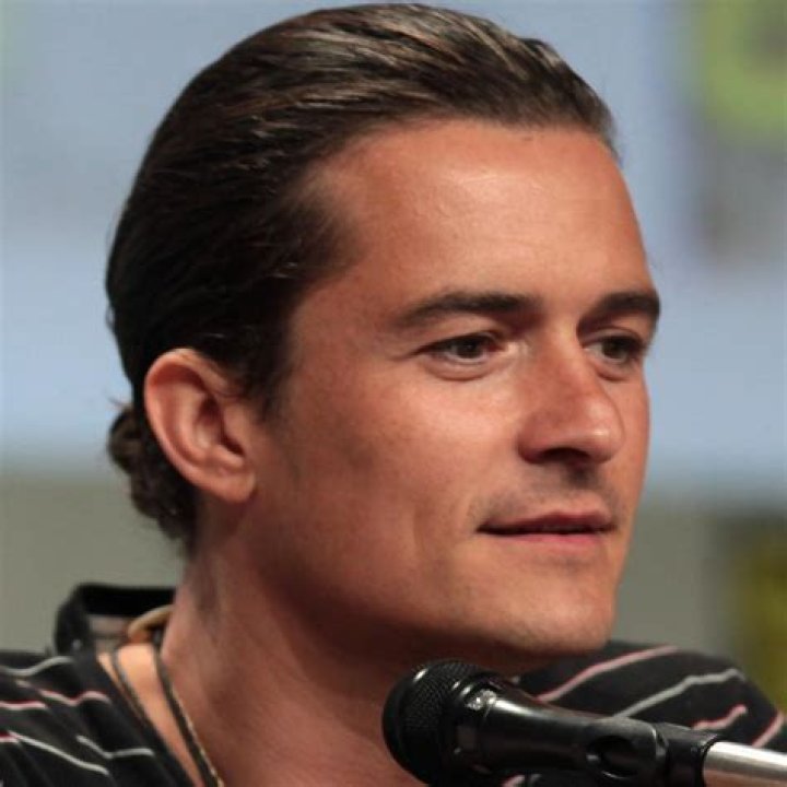 Unveiling Orlando Bloom's Net Worth: A Journey Through Fame And Fortune
