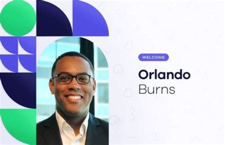 The Ultimate Guide To Orlando Burns: Causes, Treatment, And Prevention