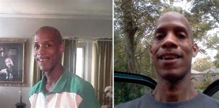 Unveiling The Secrets Of Orlando Rowland: Discoveries And Insights Await