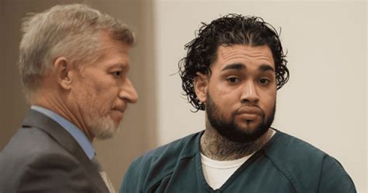 Uncover The Landmark "Ortiz Nieves Case": Insights Into Police Brutality