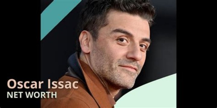 Oscar Isaac Net Worth,lifestyle,personal life,age,wiki and more ·